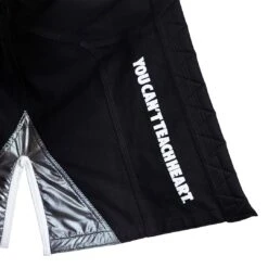 The ProComp 4 25 The ProComp 4 -Hyperfly Shop the procomp 4 kimono adult hyperfly 282907