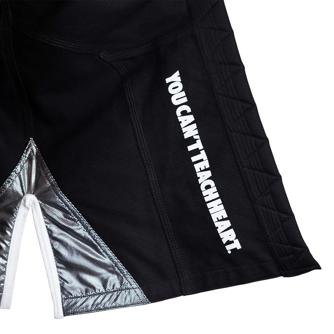 The ProComp 4 6 The ProComp 4 - Image 6