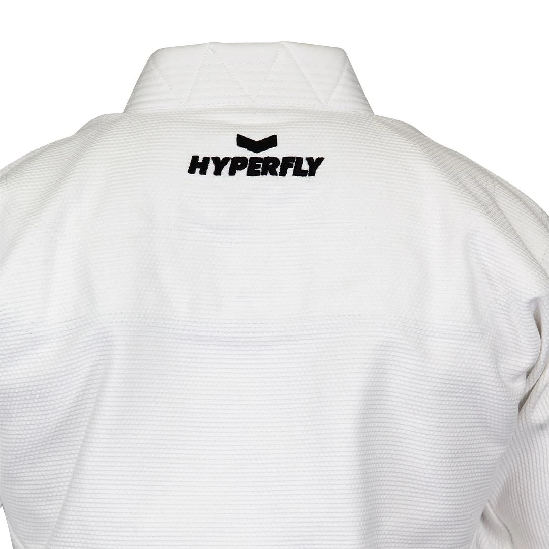 The ProComp 4 19 The ProComp 4 - Image 19