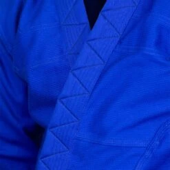 The ProComp 4 34 The ProComp 4 -Hyperfly Shop the procomp 4 kimono adult hyperfly 578097