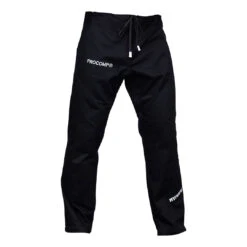 The ProComp 4 31 The ProComp 4 -Hyperfly Shop the procomp 4 kimono adult hyperfly 672995