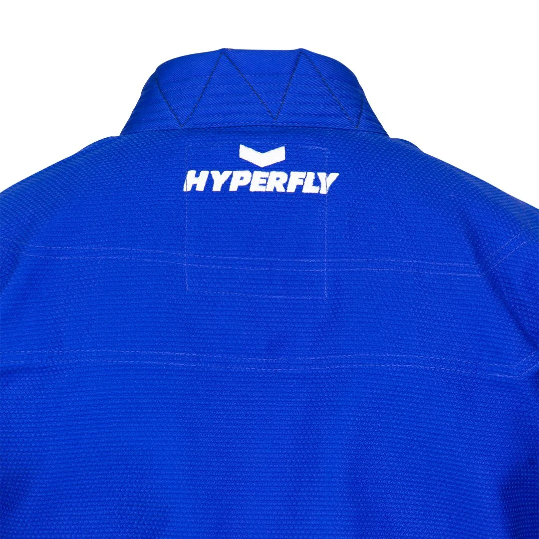 The ProComp 4 10 The ProComp 4 - Image 10