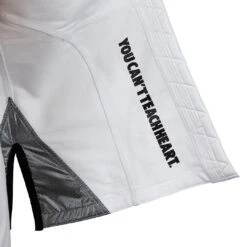 The ProComp 4 32 The ProComp 4 -Hyperfly Shop the procomp 4 kimono adult hyperfly 862227