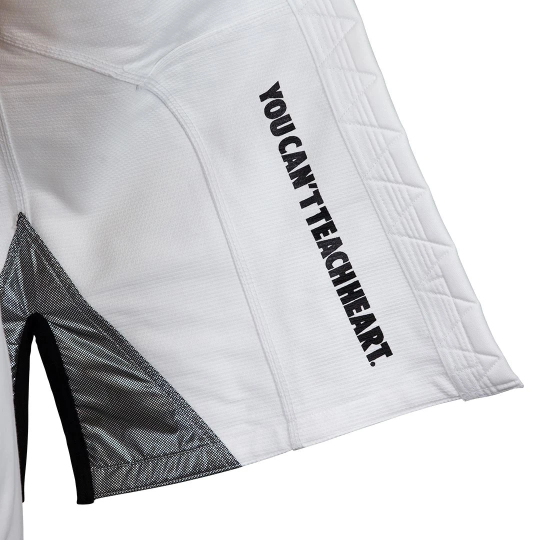 The ProComp 4 13 The ProComp 4 - Image 13