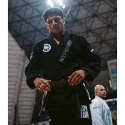 The ProComp 4 39 The ProComp 4 -Hyperfly Shop the procomp 4 kimono adult hyperfly 898115