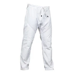 The ProComp Lyte Void 27 The ProComp Lyte Void -Hyperfly Shop the procomp lyte void kimono adult hyperfly 155641