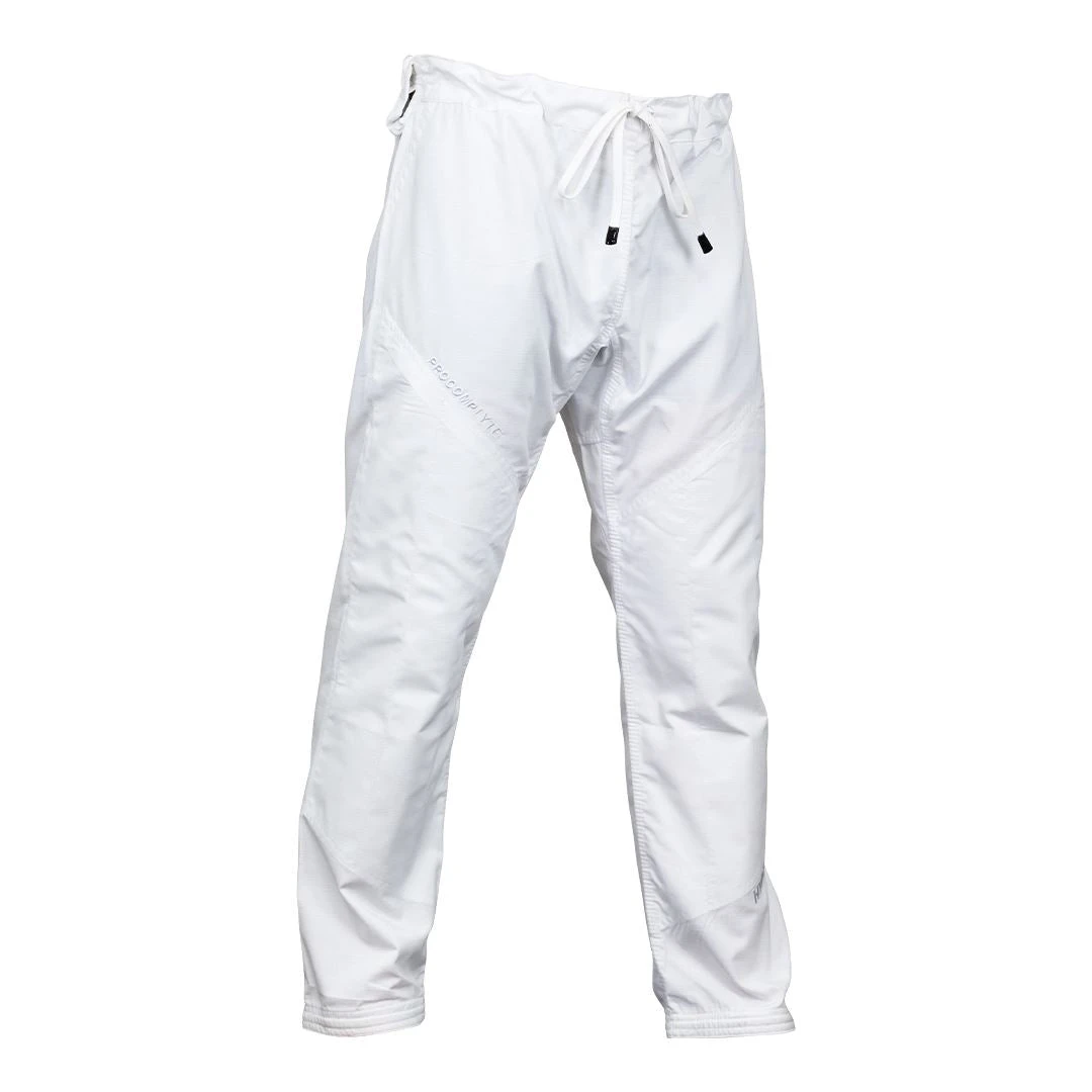 The ProComp Lyte Void 14 The ProComp Lyte Void - Image 14