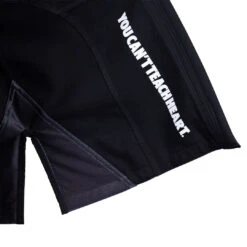 The ProComp Lyte Void 19 The ProComp Lyte Void -Hyperfly Shop the procomp lyte void kimono adult hyperfly 257396