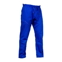 The ProComp Lyte Void 24 The ProComp Lyte Void -Hyperfly Shop the procomp lyte void kimono adult hyperfly 727560