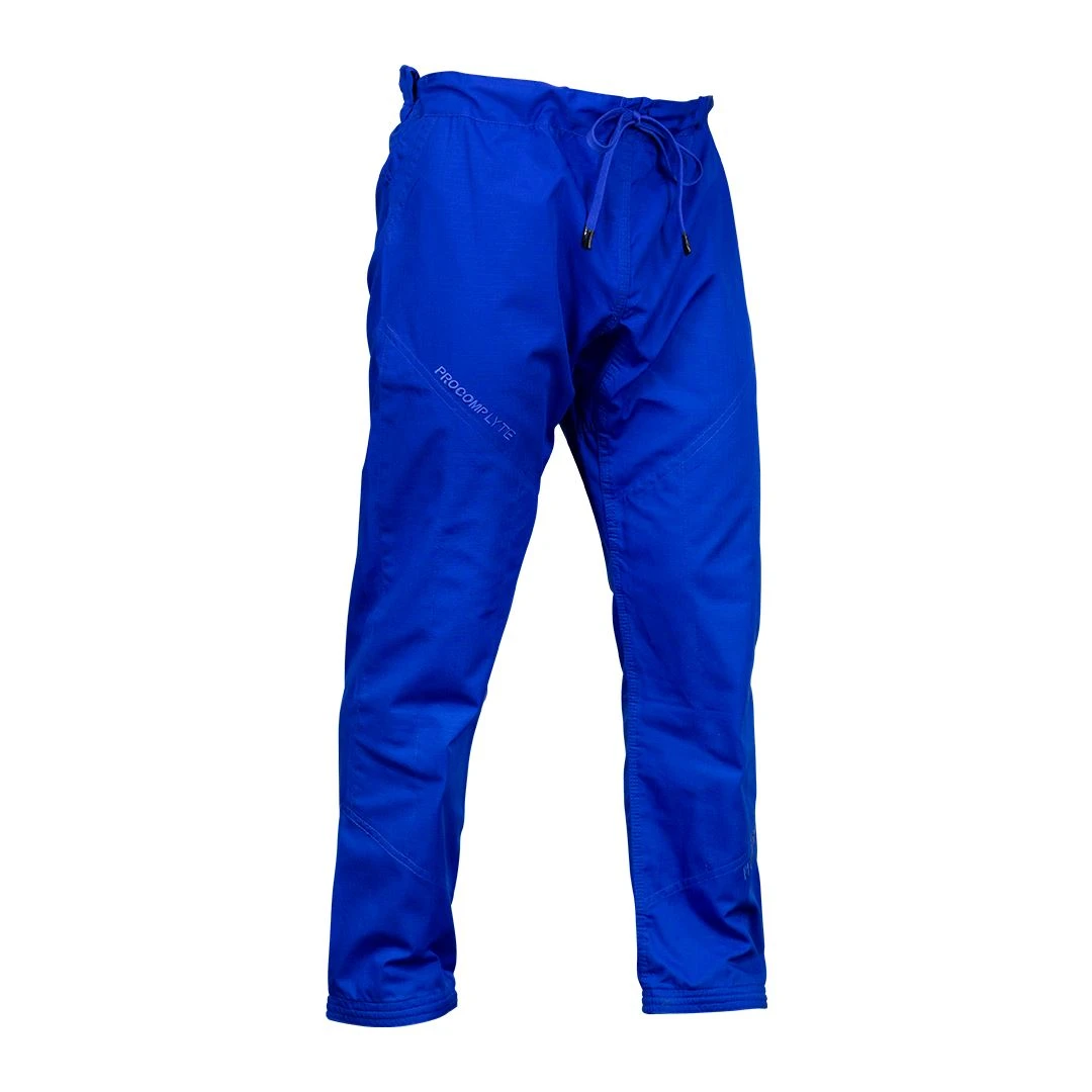 The ProComp Lyte Void 11 The ProComp Lyte Void - Image 11