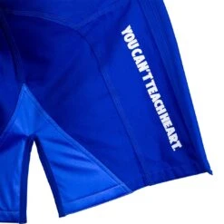 The ProComp Lyte Void 22 The ProComp Lyte Void -Hyperfly Shop the procomp lyte void kimono adult hyperfly 782777