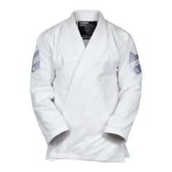 The ProComp Lyte Void 16 The ProComp Lyte Void -Hyperfly Shop the procomp lyte void kimono adult hyperfly white f0 850151
