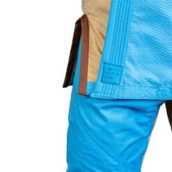 Junior ProStar Gi 18 Junior ProStar Gi -Hyperfly Shop the prostar kimono adult hyperfly 542565