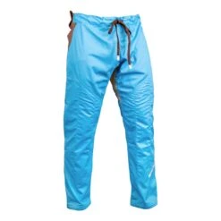 Junior ProStar Gi 20 Junior ProStar Gi -Hyperfly Shop the prostar kimono adult hyperfly 970861