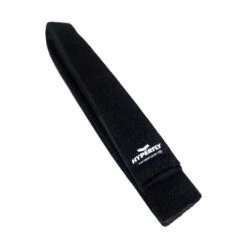 The YCTH. Belt -Hyperfly Shop the ycth belt v2 gi belt hyperfly 528273