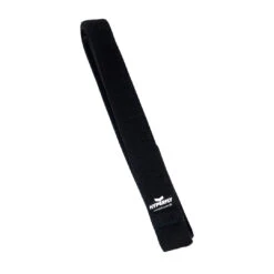 The YCTH. Belt -Hyperfly Shop the ycth belt v2 gi belt hyperfly 853657