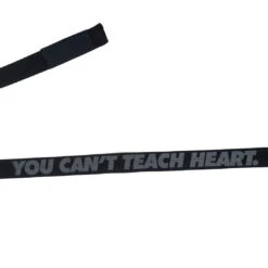 The YCTH. Belt -Hyperfly Shop the ycth belt v2 gi belt hyperfly 954489