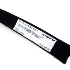 The YCTH. Belt -Hyperfly Shop the ycth belt v2 gi belt hyperfly 997225