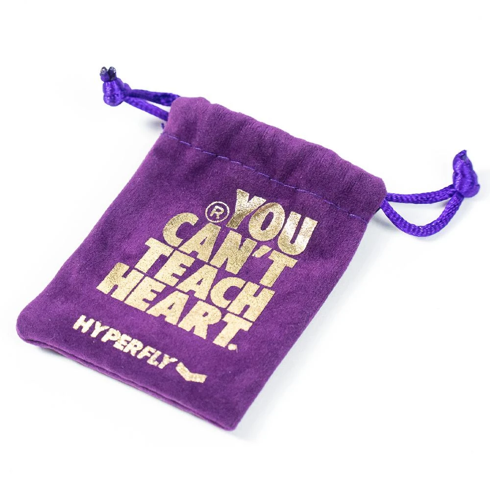 The YCTH. Challenge Coin 4 The YCTH. Challenge Coin - Image 4