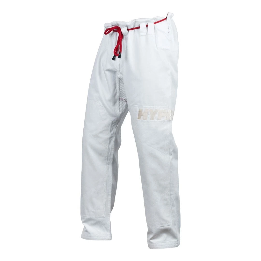 JudoFly X Quattro Sunset - Pants Only 1 JudoFly X Quattro Sunset - Pants Only