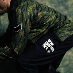 Tiger Camo Gi 18 Tiger Camo Gi -Hyperfly Shop tiger camo gi kimono adult hyperfly 380157