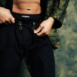 Tiger Camo Gi 21 Tiger Camo Gi -Hyperfly Shop tiger camo gi kimono adult hyperfly 621415