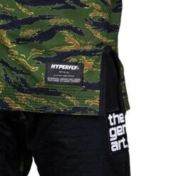 Tiger Camo Gi 17 Tiger Camo Gi -Hyperfly Shop tiger camo gi kimono adult hyperfly 738472