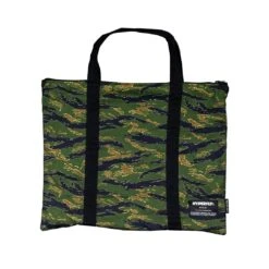 Tiger Camo Gi 25 Tiger Camo Gi -Hyperfly Shop tiger camo gi kimono adult hyperfly 868747