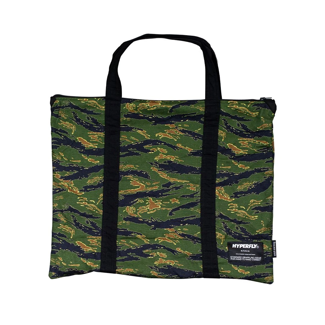 Tiger Camo Gi 13 Tiger Camo Gi - Image 13