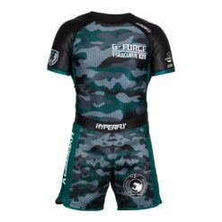 UNGCC Rash Guard -Hyperfly Shop ungcc rash guard preorder no gi rash guard hyperfly 108464