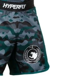 UNGCC Shorts -Hyperfly Shop ungcc shorts preorder no gi shorts hyperfly 221789