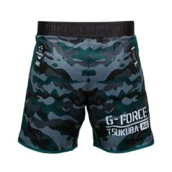 Hyperfly Shop -Hyperfly Shop ungcc shorts preorder no gi shorts hyperfly 368354