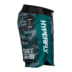 UNGCC Shorts -Hyperfly Shop ungcc shorts preorder no gi shorts hyperfly 426268