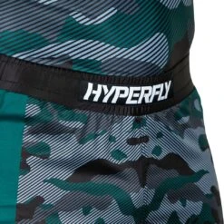 UNGCC Shorts -Hyperfly Shop ungcc shorts preorder no gi shorts hyperfly 646419