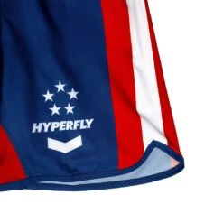 USA Shorts 7 USA Shorts -Hyperfly Shop usa shorts apparel bottoms hyperfly 200501
