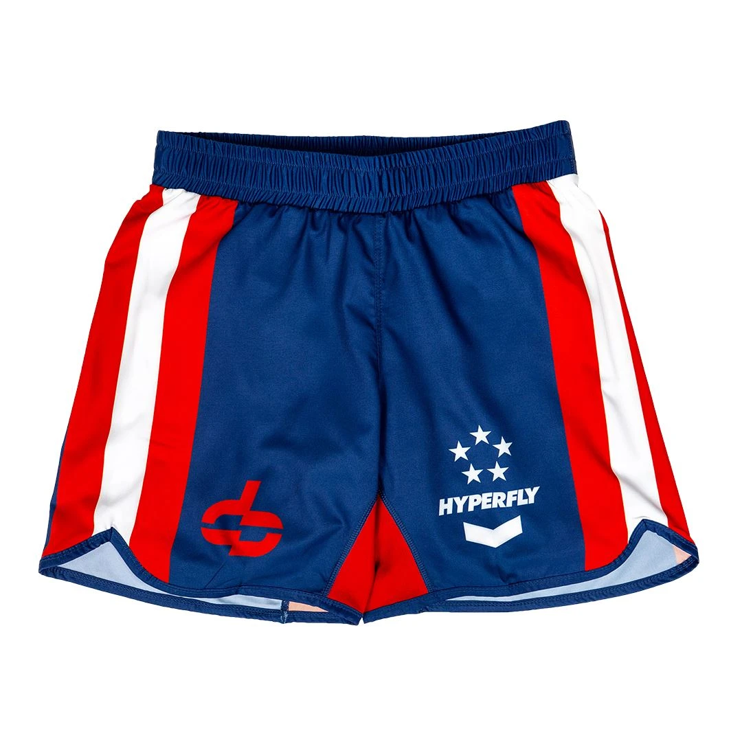 USA Shorts 1 USA Shorts
