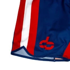 USA Shorts 8 USA Shorts -Hyperfly Shop usa shorts apparel bottoms hyperfly 518832