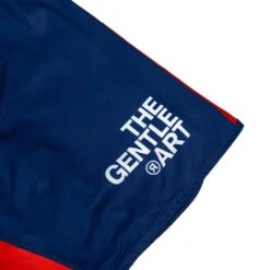 USA Shorts 9 USA Shorts -Hyperfly Shop usa shorts apparel bottoms hyperfly 554133