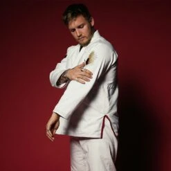 Heart Breakers & Neck Takers Gi 19 Heart Breakers & Neck Takers Gi -Hyperfly Shop valentines day gi hyperfly 112086