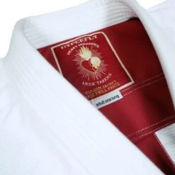 Heart Breakers & Neck Takers Gi 15 Heart Breakers & Neck Takers Gi -Hyperfly Shop valentines day gi hyperfly 269631