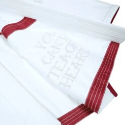 Heart Breakers & Neck Takers Gi 17 Heart Breakers & Neck Takers Gi -Hyperfly Shop valentines day gi hyperfly 442531