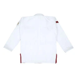 Heart Breakers & Neck Takers Gi 23 Heart Breakers & Neck Takers Gi -Hyperfly Shop valentines day gi hyperfly 662141