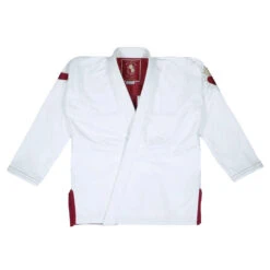 Heart Breakers & Neck Takers Gi