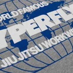 Workwear Crewneck 7 Workwear Crewneck -Hyperfly Shop workwear crewneck hyperfly 924208