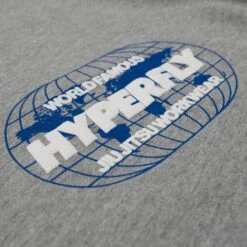 Workwear Tee 5 Workwear Tee -Hyperfly Shop workwear tee hyperfly 548777