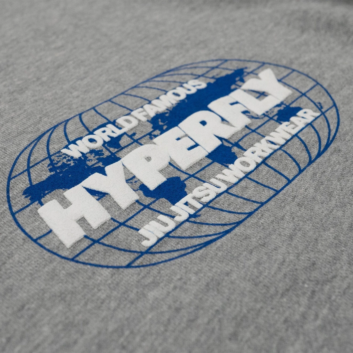 Workwear Tee 3 Workwear Tee - Image 3