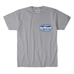 Workwear Tee