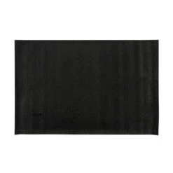 YCTH. Doormat -Hyperfly Shop ycth doormat accessory hyperfly 133566