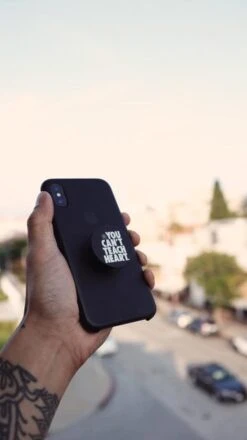 YCTH. Phone Socket -Hyperfly Shop ycth phone socket hyperfly 879058