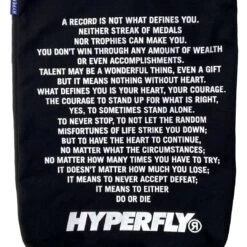 YCTH. Tote Bag -Hyperfly Shop ycth tote bag accessory hyperfly 630534